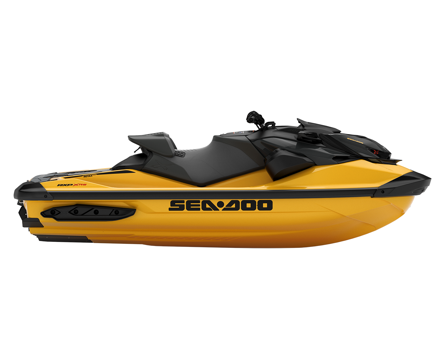 Sea-Doo-RXP-X-RS-300-Millenium-Yellow-MY-2022 (5)