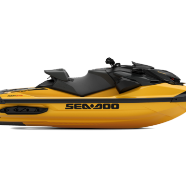 Sea-Doo-RXP-X-RS-300-Millenium-Yellow-MY-2022 (6)