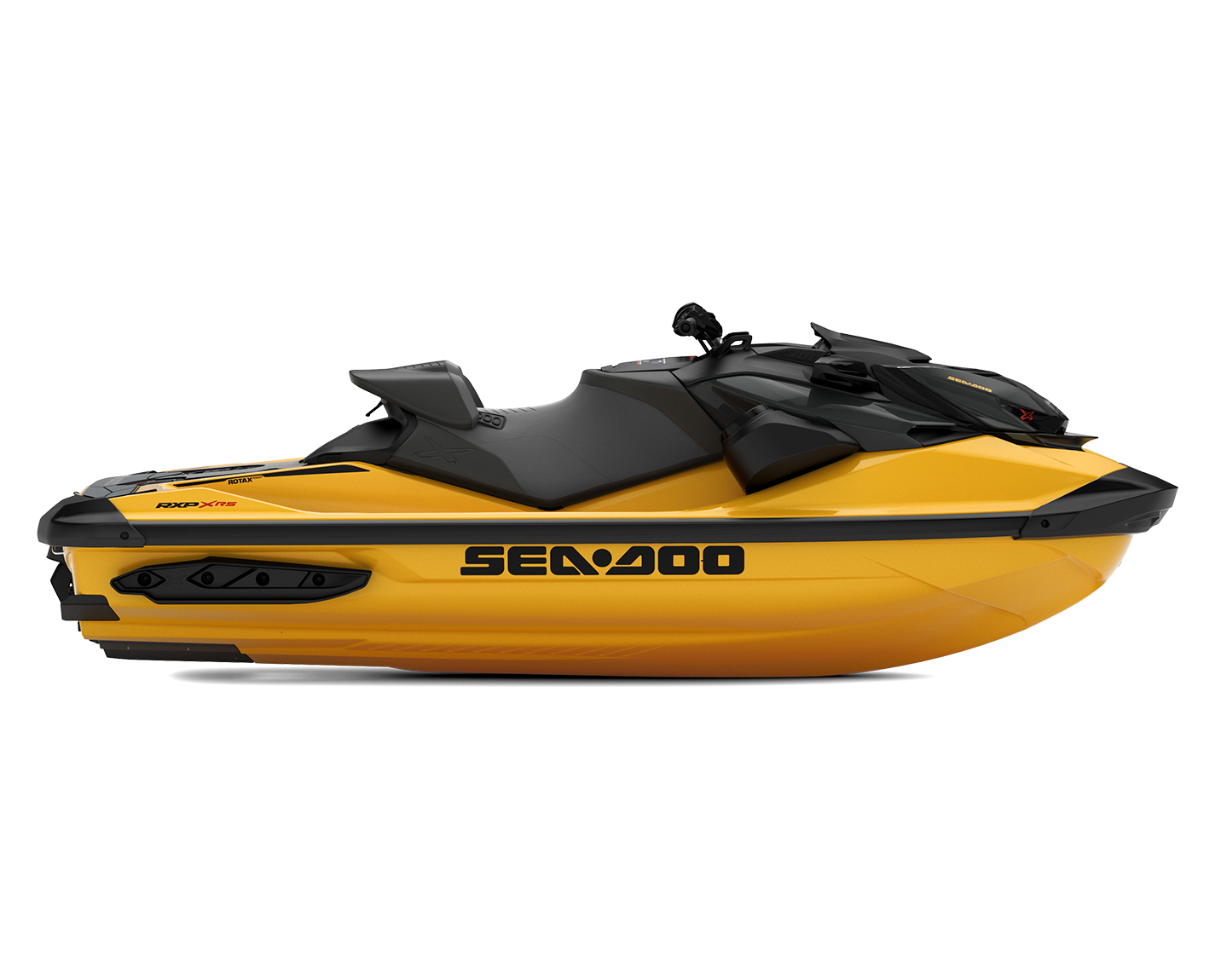 Sea-Doo-RXP-X-RS-300-Millenium-Yellow-MY-2022 (6)