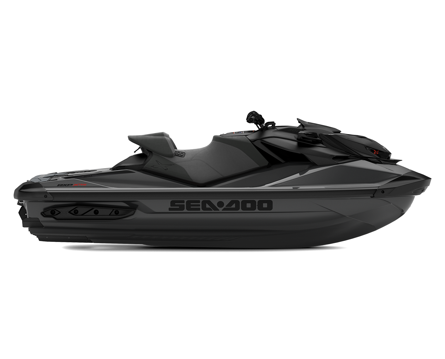 Sea-Doo-RXP-X-RS-300-Triple-Black-MY-2022 (11)