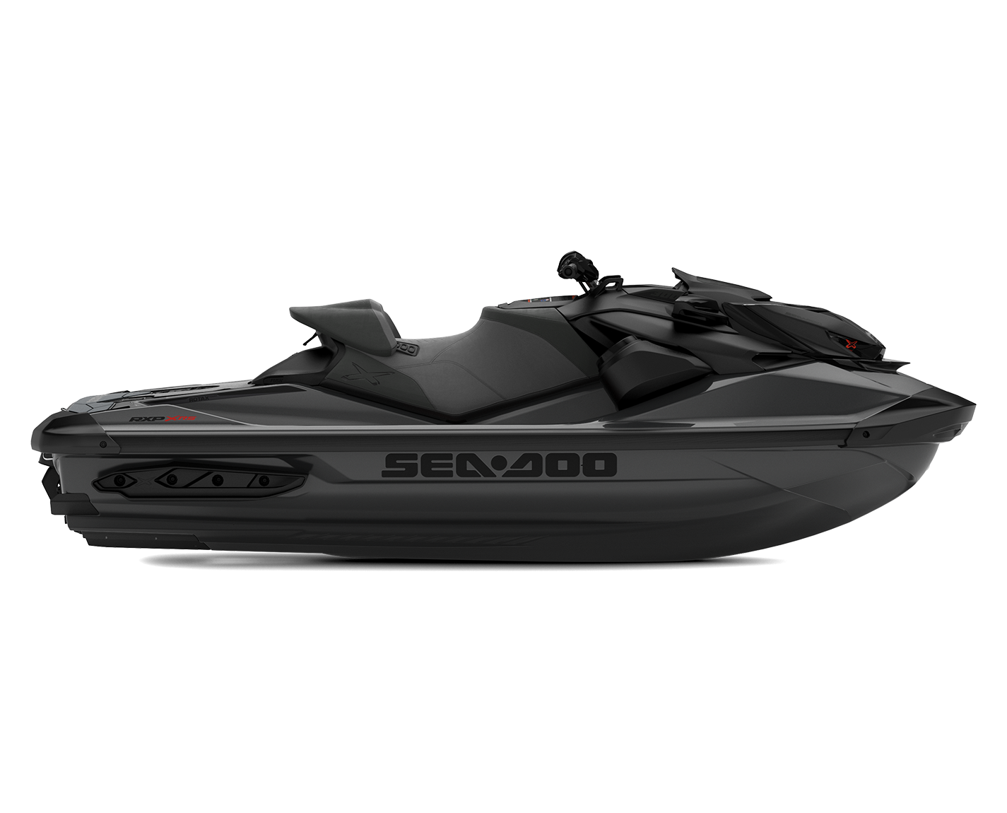 Sea-Doo-RXP-X-RS-300-Triple-Black-MY-2022 (5)