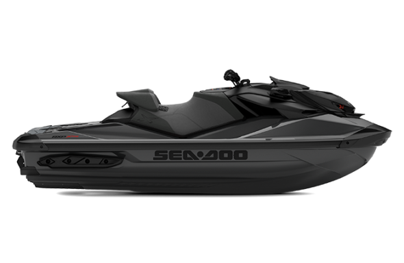 Sea-Doo-RXP-X-RS-300-Triple-Black-MY-2022 (9)