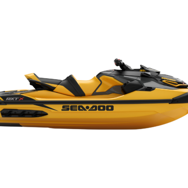 Sea-Doo-RXT-X-RS-300-Millenium-Yellow-MY-2022 (17)