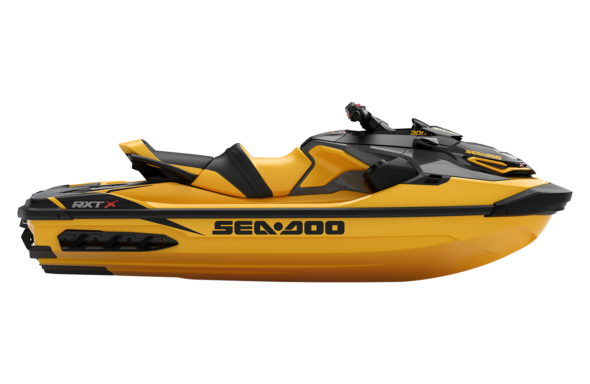 Sea-Doo-RXT-X-RS-300-Millenium-Yellow-MY-2022 (17)