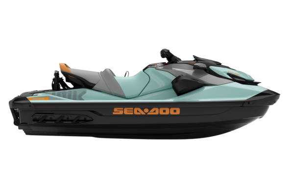 Sea-Doo-Wake-170-MY-2022 (3)