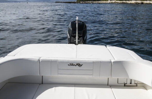 Sea-Ray-SPX-210-Outboard-MY-2022-16