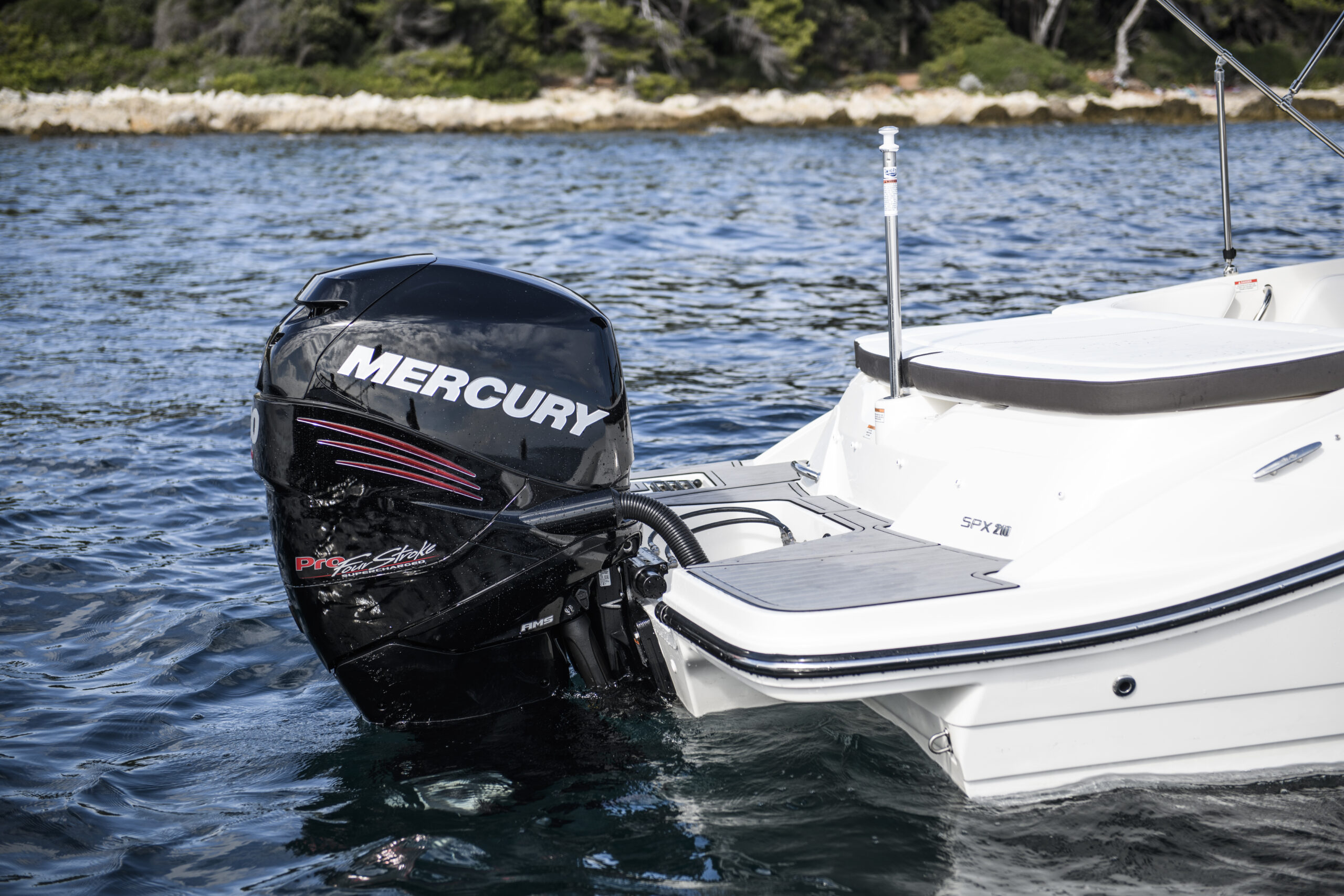 Sea-Ray-SPX-210-Outboard-MY-2022-2