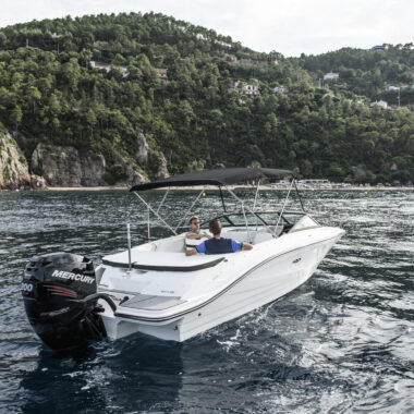 Sea-Ray-SPX-210-Outboard-MY-2022-58