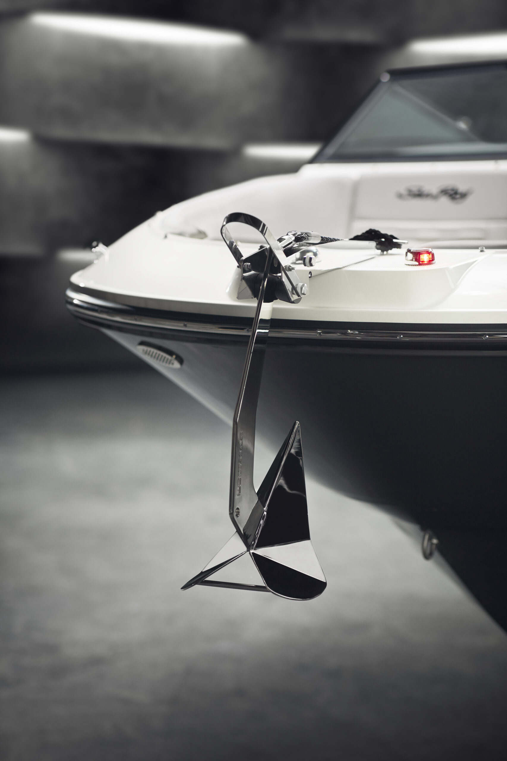 Sea-Ray-230-Outboard-MY-2022-6