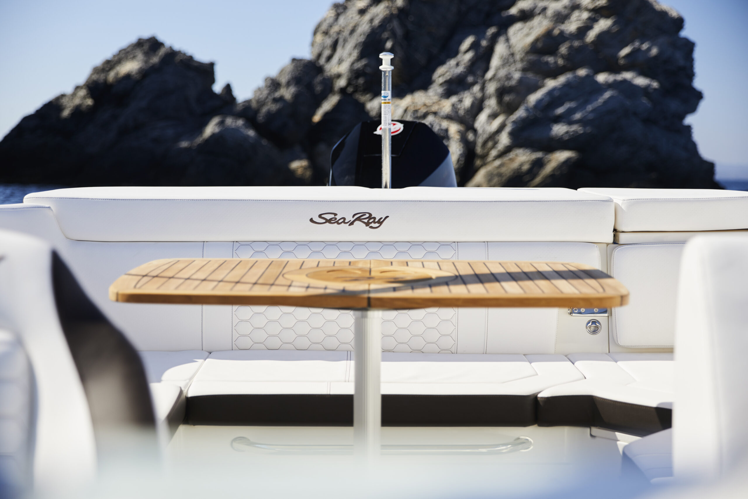 Sea-Ray-Sun-Sport-230-Outboard-MY-2022-39