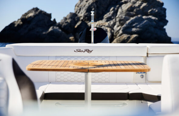 Sea-Ray-Sun-Sport-230-Outboard-MY-2022-89