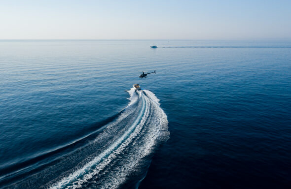 Sea-Ray-Sun-Sport-250-inboard-MY-2022-102