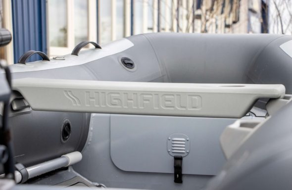 Highfield-CL-310-PVC-MY-2021-Yamaha-20-PK-Outboard (11)