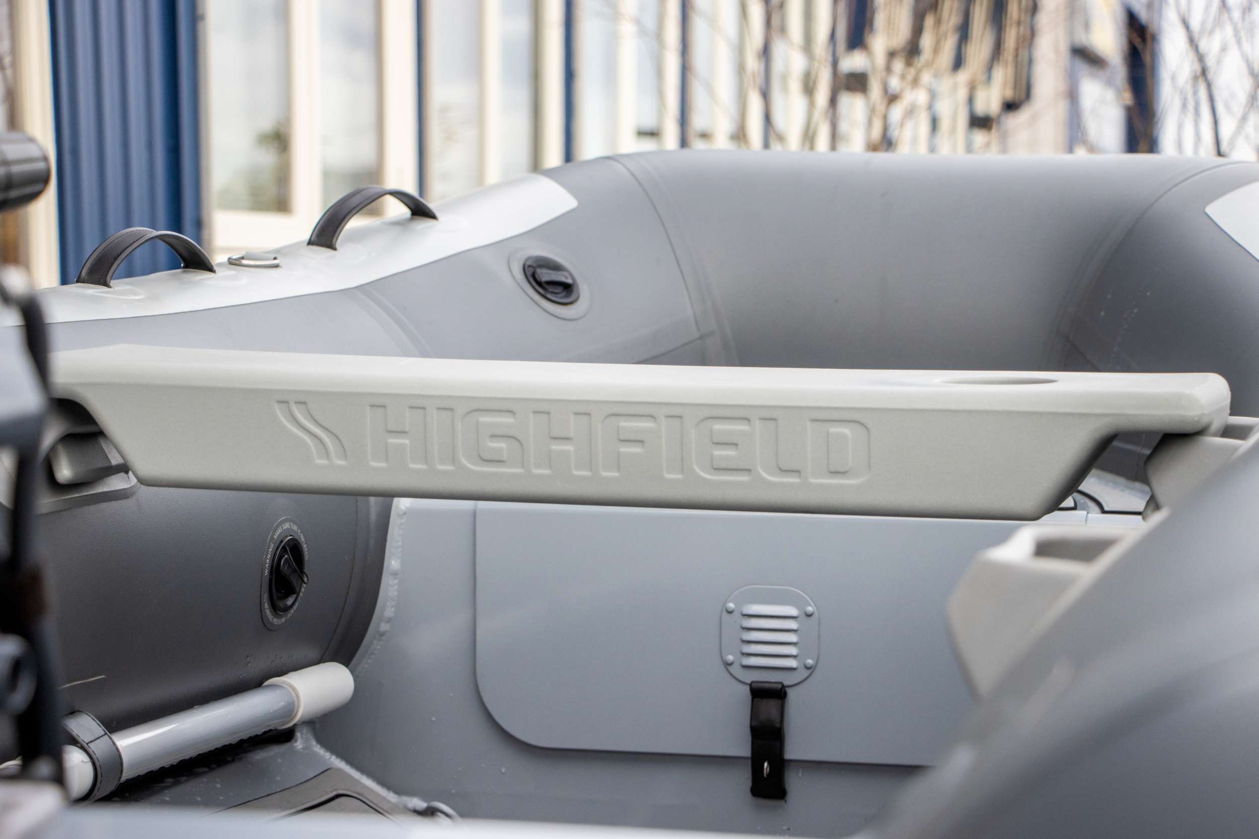 Highfield-CL-310-PVC-MY-2021-Yamaha-20-PK-Outboard (11)