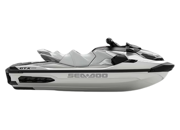 SEA-MY24-GTX-LTD-300-Hybrid-White-Pearl-00014RA00-RSIDE-NA-removebg-preview